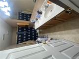 442 Sinclair Avenue - Photo 4