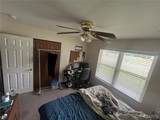 442 Sinclair Avenue - Photo 5