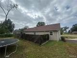 442 Sinclair Avenue - Photo 6