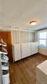 5323 Bischoff Avenue - Photo 7