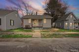 212 4th Street - Photo 1