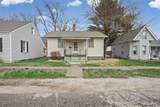 212 4th Street - Photo 2