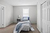 212 4th Street - Photo 11