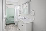 212 4th Street - Photo 12