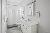 212 4th Street - Photo 13