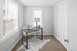 212 4th Street - Photo 14