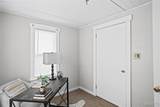 212 4th Street - Photo 15