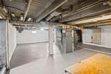 212 4th Street - Photo 16