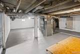212 4th Street - Photo 17