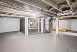 212 4th Street - Photo 18