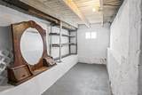 212 4th Street - Photo 19