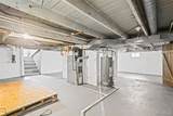 212 4th Street - Photo 20