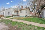212 4th Street - Photo 21
