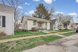 212 4th Street - Photo 22
