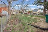 212 4th Street - Photo 23