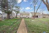 212 4th Street - Photo 25