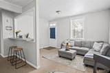 212 4th Street - Photo 4