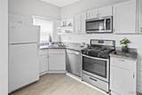 212 4th Street - Photo 5