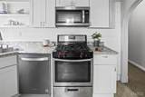 212 4th Street - Photo 6