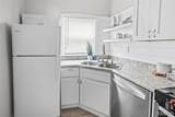 212 4th Street - Photo 7