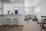 212 4th Street - Photo 8