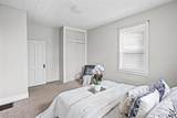 212 4th Street - Photo 10
