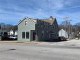 501 5th Street - Photo 1