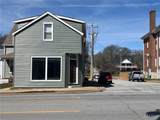 501 5th Street - Photo 2