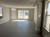 501 5th Street - Photo 3