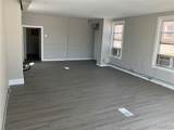 501 5th Street - Photo 4