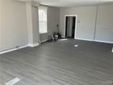 501 5th Street - Photo 5