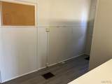 501 5th Street - Photo 6