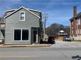 501 5th Street - Photo 7