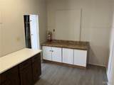 501 5th Street - Photo 8