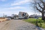 411 Sheridan Street - Photo 1