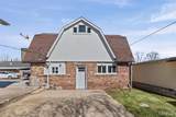 411 Sheridan Street - Photo 2