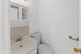 411 Sheridan Street - Photo 11