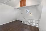 411 Sheridan Street - Photo 12