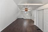 411 Sheridan Street - Photo 13