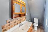 411 Sheridan Street - Photo 14