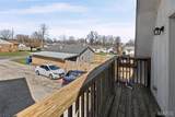411 Sheridan Street - Photo 16