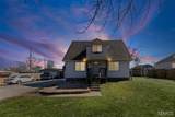 411 Sheridan Street - Photo 17