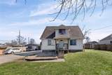 411 Sheridan Street - Photo 18