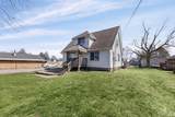 411 Sheridan Street - Photo 19