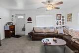 411 Sheridan Street - Photo 20