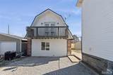 411 Sheridan Street - Photo 3