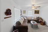 411 Sheridan Street - Photo 21