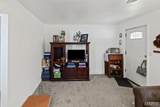 411 Sheridan Street - Photo 22