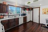 411 Sheridan Street - Photo 23