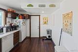 411 Sheridan Street - Photo 24